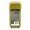 Carrefour Instant Coffee Gold - 200 Gram