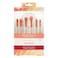 Ecotools Brush Fiery Eyes Kit