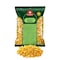 Carrefour Chana Dal 400g