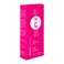Biopoint Hair Straightener Cream - 50 ml