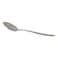 Windcera Stella Stainless Steel Dinner Spoon Silver/Gold 3 PCS