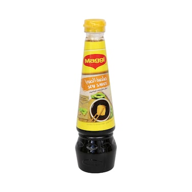 Maggi Soy Sauce 300ml