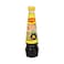 Maggi Soy Sauce 300ml
