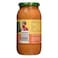 Dolmio Creamy Tomato Pasta Bake Sauce 500g