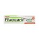 Fluocaril Red Fruits Junior Toothpaste 6-12 Years 75ML
