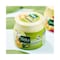 Vatika Hair Fall Control Hair Mayonnaise - 500ml