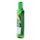 Vatika Naturals Cactus Enriched Hair Oil Antibreakage 300ml