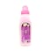 Pearl Fabric Softener Fragrant Bliss 1l
