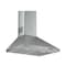 Bosch Built-in Hood DWP64CC50M 60CM