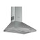 Bosch Built-in Hood DWP64CC50M 60CM