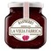 La Vieja Fabrica Raspberry Lam 350g