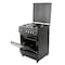 Armco Cooker Gcf6631Px 3G1E 60X60