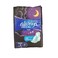Always Maxi Thick Night Dreamzzz Pads With Wings 24 Count