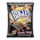 Bugles Corn Snack BBQ Flavor 125g