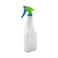 Hega Spray Orange 0.75L