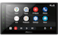 Pioneer DMH-A4450BT 6.8&Prime; AV Receiver with Apple CarPlay, Android Auto and Mirroring for Android