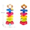 Baby Toys Enlightening Roll The Ball