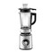 Black+Decker  PB120-B5 Smoothie Maker
