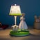 Paladone Bo Peep Lamp Bdp