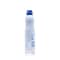 Banana Boat Kids Sport Sunscreen Lotion SPF50 With 170g