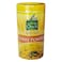 Nature&#39;s Own Curry Powder 100g