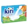 Kiri 6 Portions Cheese 108G