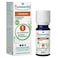 Puressentiel Organic Geranium Essential Oil Clear 5ml