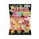 Haribo Mix Fizz Sour Candy 70GR