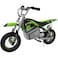 Razor Motorbike D.Rocket Sx350 22Km/H