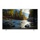LG 70-Inch UHD Smart LED TV 70UP7750PVB Black
