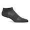 3 pieces ankle socks  