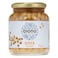 Biona Organic Soya Beans 350g