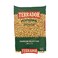 Terrador Popcorn 900GR