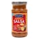 Santa Maria Medium Tropical Salsa 230g
