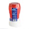 Carrefour Iodized Fine Table Salt 600g