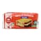 Carrefour Croque Monsieur Cheese Slices 300g