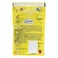 Dreamies Delicious Cheese Cat Food 60GR