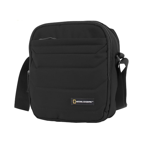 National Geographic Pro Utility Bag 21cm N00702 Black