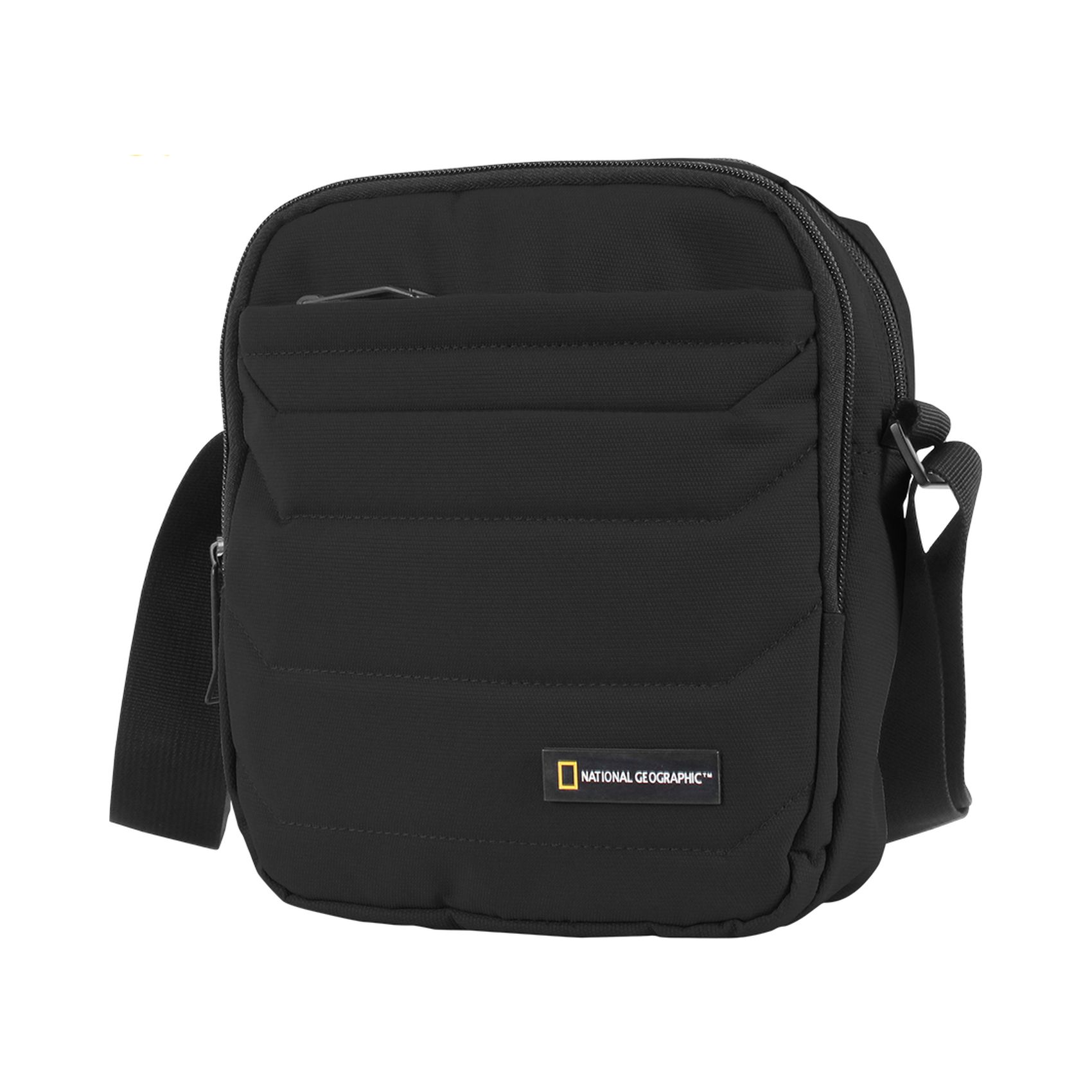 National Geographic Pro Utility Bag 21cm N00702 Black