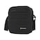 National Geographic Pro Utility Bag 21cm N00702 Black