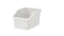 Box, white19x26x15 cm
