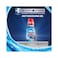 Finish All in One Max Concentrated Dishwasher Gel Shine and Protect 1L