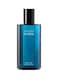 Davidoff Cool Water Eau De Toilette For Men - 75ml