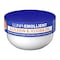LUNA EMOLLIENT CREAM E&amp;C 50 GM