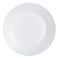 Luminarc - White Dinner Plate 27cm