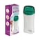 Viel Wax Heater