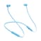 Beats Flex Wireless Earphones Blue