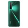 Huawei Nova 7 SE Dual SIM 8GB RAM 128GB 5G Crush Green