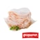 Deligourmet Plain Chicken Breast