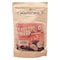 Healthy Mill Gluten Free Coconut Flour - 400 gram
